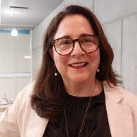 3700+ "Vicky And" profiles