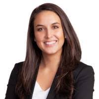 Leanne Cote's Instagram, Twitter & Facebook