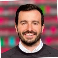 1364000+ perfiles de «Gabriel