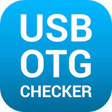 Otra de las novedades de la actualización de files de google, es que ya nos permite ver . Usb Otg Checker Is Your Device Compatible Otg Apps On Google Play