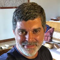 500+ "Paul John" profiles