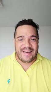 Reproducción de En Vivo