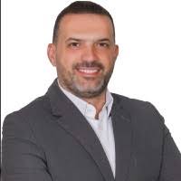 2400+ "Hussam ....." profiles