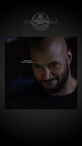 Sousa and Daisy are so cute together #agentsofshield #agentsofshieldsousa  #agentcartersousa #agentsousa #aosseason7 #agentsofshieldseason7edit  #marvel #marvelsagentsofshield #marvelagentsofshield