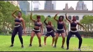 Lual l deng, l deng, lual lual, deng lual. Deng Matoto Young Tee And Deng Muzuhu Download Video 3gp Mp4 Dan Mp3 Convert Music Video Tv Radio Zone