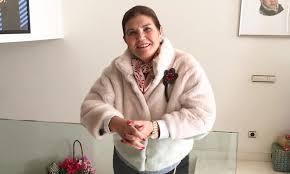 Sprawdź najnowsze i najciekawsze materiały przygotowane przez redakcję w dziale dolores aveiro. Dolores Aveiro Diverte Se Em Saida Com Amigas Myway