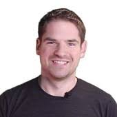 Learning How To Pickpocket