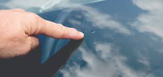 This is a how to fix your chipped windshield. Is Windshield Repair More Cost Effective Than Replacement