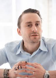 Kieran Culkin Wins First Oscar: Highlights of His Stellar Career