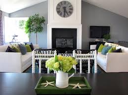 17 Zen Living Room Designs Ideas Design Trends Premium Psd Vector Downloads