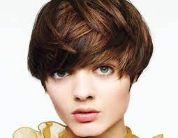 Sign up for our newsletter click above to receive discounts, styling tips, advance notice for special salon events. Aveda Salon 78757 Garbo A Salon Spa In Austin