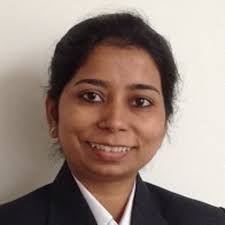 What is the effective method of polymer precipitation of chloroacetylated  Polyvinyl alcohol?