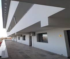 100% sigur prin garantia de livrare. Afacere La Cheie Strip Mall Si Hotel 3 Stele De Vanzare Zona Nord Tunari Bucuresti 3000 Mp Regatta Imobiliare