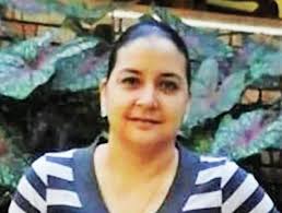 EL RESPLANDOR FEBRERO 2023 by EL RESPLANDOR MAGAZINEZ