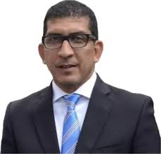 Designan a cinco embajadores en diferentes países