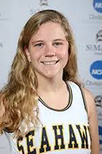 Kerri Kline's Instagram, Twitter & Facebook