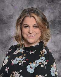 Our Staff and Board of Directors — Friends of a Feather