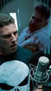 Obsidian Recording Studios