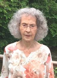 Joyce Gail Ellis Obituary (2024)