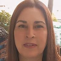 100+ "Martinez Mares" profiles