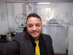 Desafio dos dez anos: do cárcere à advocacia com ajuda da leitura