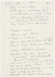 Smart Note Taker Wikipedia