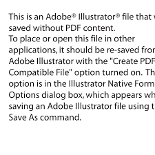 This work is free software; Obos Logo Download Logo Icon Png Svg