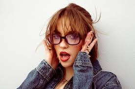 Royce Pearson's Instagram, Twitter & Facebook