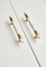 Enjoy free shipping on most stuff, even big stuff. Pin On Nursery