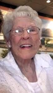 Heidi Platz's Instagram, Twitter & Facebook