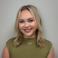 200+ "Wehry" profiles