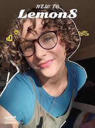 Meet Sara: A Passionate Travel Lover and Luke Combs Fan