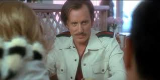 Image result for what show starred james woods as an attorney