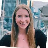 Nolan Sanchez Email & Phone Number