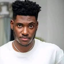 Imperial Nollywood tv