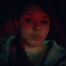 Car accident at Powers and Palmer park