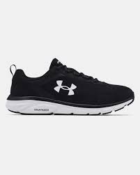 Check spelling or type a new query. Men S Running Shoes Under Armour
