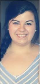 Electronic Portfolio