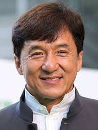 Afm Universal Takes Jackie Chan S Chinese Zodiac 15 Minute News Jackie Chan Hollywood Actor Jackie Chan Adventures