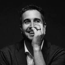 It's an exciting day at CareerBeacon with the announcement of the  acquisition of Ruutly. I met Ryan Porter 4 years ago and it was immediately  obvious that Ryan shared my passion for