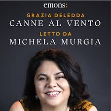 Elenco frasi di michela murgia; Audiobooks Narrated By Michela Murgia Audible Com