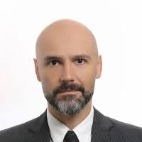 1700+ "Armin" profiles