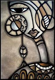 Some people think abstract art is random and therefore, easy. Abstract Art Ideas For Android Apk Download