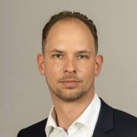 300+ "Walz" profiles