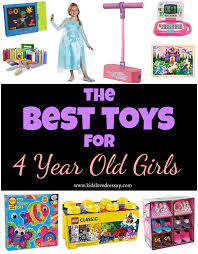 We did not find results for: Best Toys For 4 Year Old Girls Want Her To Be Busy And Happily Playing Get Her Some Of These Toys 4 Year Old Girl 4 Year Old Toys 4 Year Old Christmas Gifts