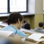 Maybe you would like to learn more about one of these? Facultatea De MatematicÄ Èi InformaticÄ Ubb