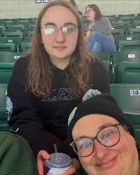 Kathleen Wooten (@quakerkathleen) • Instagram photos and videos