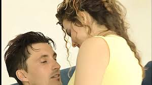 Nicole Eggert Nude: Porn Videos & Sex Tapes @ xHamster