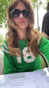 Tripp Kilpatrick Valentina