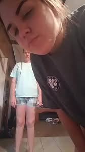 Andrew Drummond Daughter